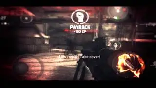 Vile Ecko Presents - Destiny v2 | A MC3 Sniper Montage
