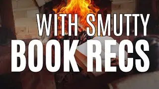 This Book Club is All Smut and Spice, No Shame