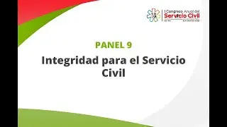 Panel 9 