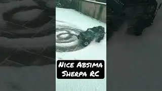 RC Fun