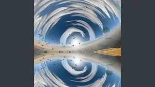 Carmen Hicks