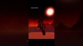 Just wanted attention#subscribe#robloxedit#editvidio(rh dance studio testing)
