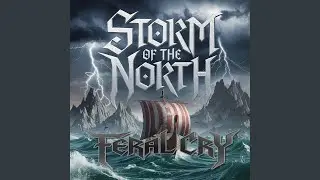 Northern Kings
