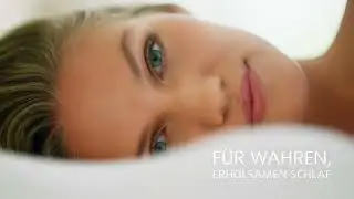 Ergonomisches Original Kopfkissen von TEMPUR&reg; - Nackenst&uuml;tzkissen zum Outlet-Preis.