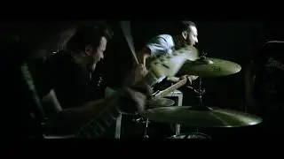 DEAF CLUB 