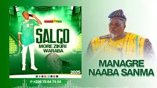 zikiri salgo daraneda