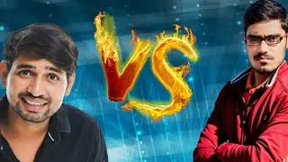 MR INDIAN HACKER VS CRAZY XYZ INCOME FULL | REVIEW FULL INFORMATION REVIEW 