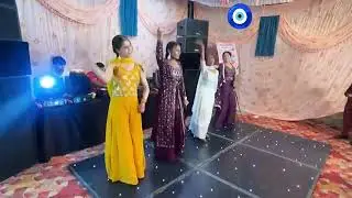 Dance Performance ✨VEERE DI WEDDING #motivation #punjabi#music#bhangra #explore#dance#positiveenergy