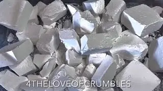 4theloveofcrumbles | yummy fluffy pj blocks | crunchy full block crushes | best fresh blocks crush