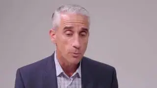 David Abeles on Growth of TaylorMade Product Lines | GOLF.com