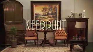 Keerpunt Episode 53 God maak 'n minus 'n plus