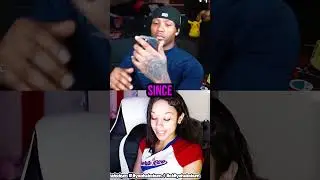 Silky заставил Райю чизить, даже не пытаясь! 😍💀