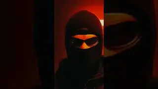Etyr oublié clip officiel prod yensa clip etyr#music #follow #rapfr #rap )