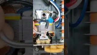 Repair Carbon