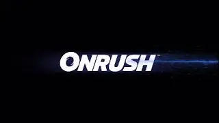 Onrush First Impressions: Lightning Round Reviews