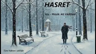 Hasret v1