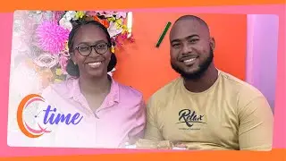 QTIME | SEIZOEN 6 | AFLEVERING 25 | Gast Nick Rustenberg, eigenaar Ristan's Pancake & More
