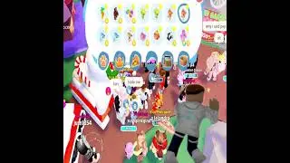 Did I Overpay for this in Overlook Bay