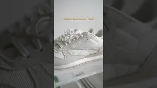 Massively Underrated Sneakers You Should Try!