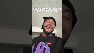 😂😂😂 #fyp #rycash #detroit #funnyvideos #viral #shorts