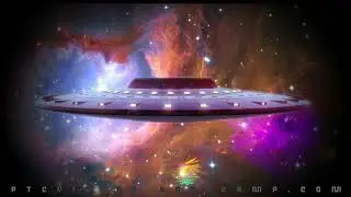 ptc vienna - dubufo | 2025 | chilled electro dub groove | free stream | cheap download | no ai