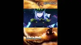 #anime #animeedit #waifu  #amv #chained soldier