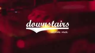 BASEMENT by Downstairs @ Jack Music Pub Bauru 2014