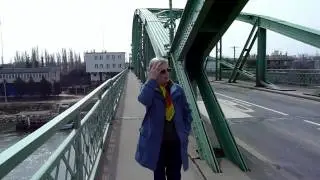 Komarno Inner City 720p