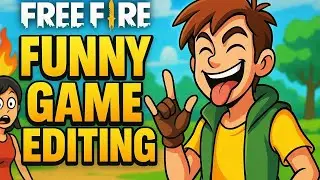 Free fire editing 🗿😅🎮🤖#freefire #gamer #youtube #neweventfreefire #freefiretopup  #ganeshchaturthi 