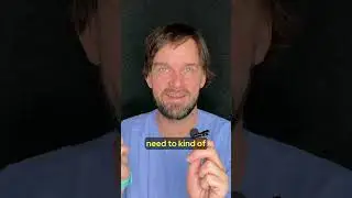 Improvement