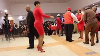 Breeze Country - Janet & Connie's Birthday 10/23/19 (A Non Alcohol Environment) .