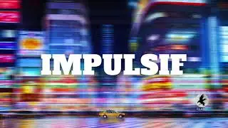 Niska X Ninho X Dadju Type Beat - 