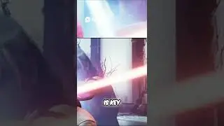 Адаптивная боевая система Као: освоение Star Wars Jedi Survivor 2