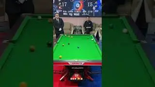 #billiards #8ball #funny #8ballpool #snooker #shorts