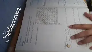 UNIDAD 11 | 1.1 Contemos