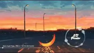 Ritmo (8D audio)