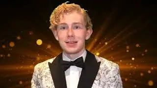 The SMR - Top 20 Best SML Videos (The Remake) reupload