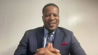 COOLJC International Bible Study