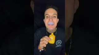 Tricks with IPLAY ECCO #fyp #tricks #trendingshorts #vapelife