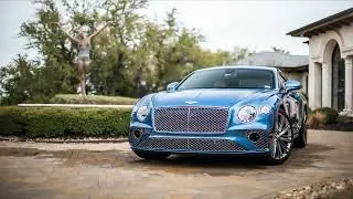 Expert Mobile Car Detailing & Ceramic Coating in Austin | Select Detailing Tx