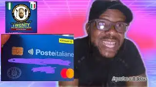 how to apply for the Shopping Card of 500 Euros in Italy