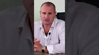 💫 С Международным днем клиента! 💫 | VA life