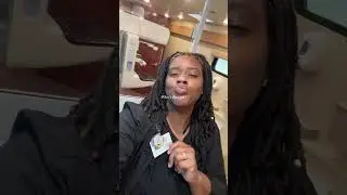 From EMT 🚨to Mammo tech 🩷🙌🏾 while mommying ❤️#blackgirlmagic #radtech#mammography#medicalfield