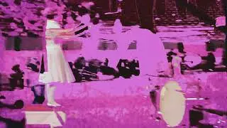 Brinq - 