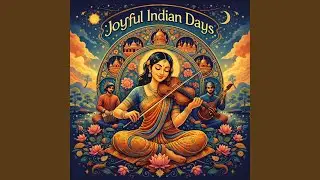 Ska Indian