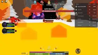 second try wizard sim , the wave