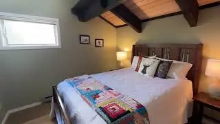 32 Whetstone Road - The Bona Team - Mt. Crested Butte Real Estate