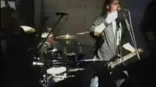 HOLY PAIN The Ambassador Of Death