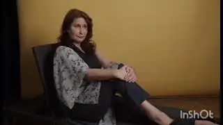 Mischa Vogl   Making of   Buchtrailer