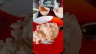Говядина Парес Пилипинас